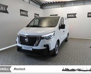 Nissan NISSAN Primastar L1H1 3,0 Acenta 