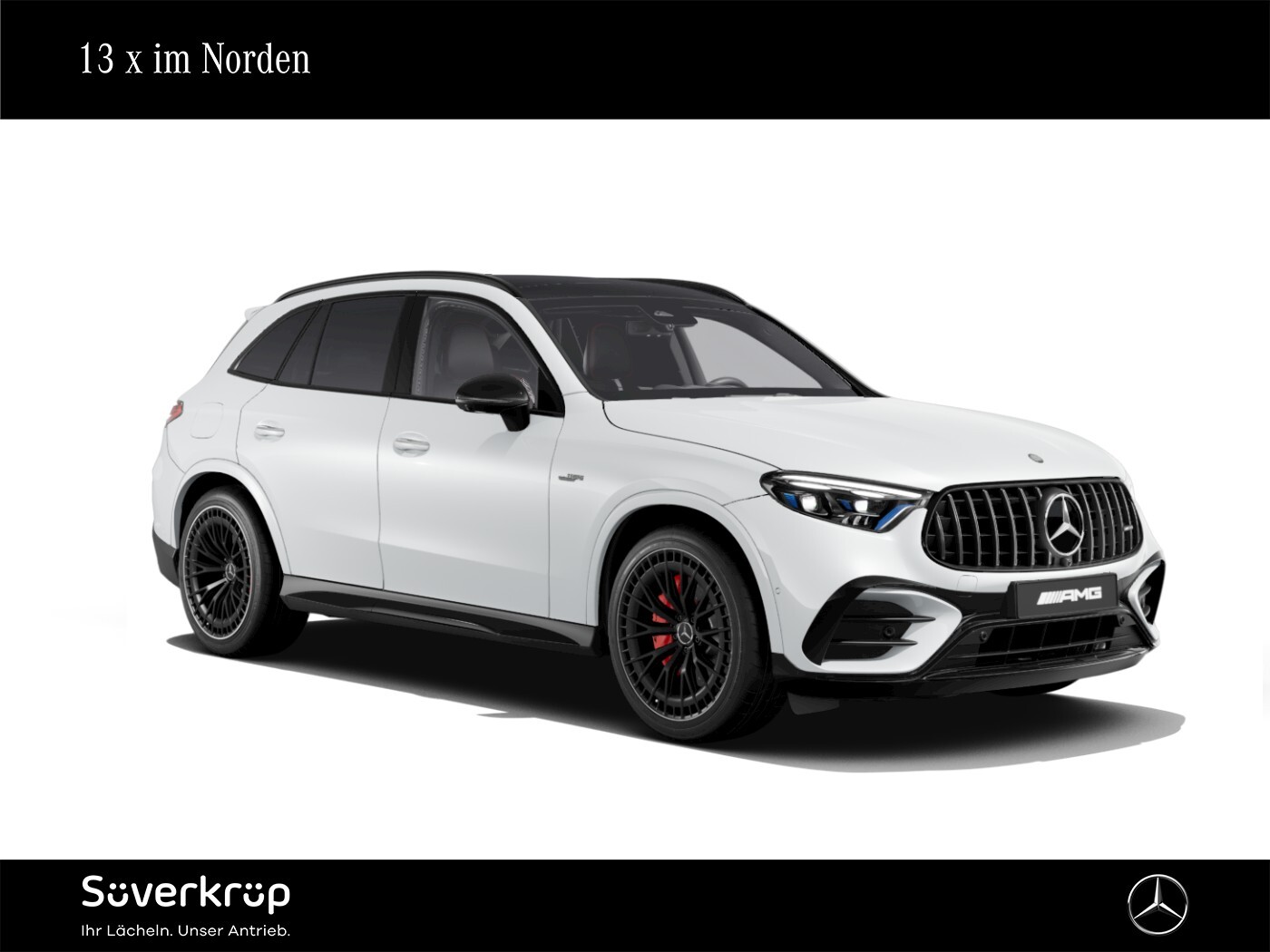 GLC
