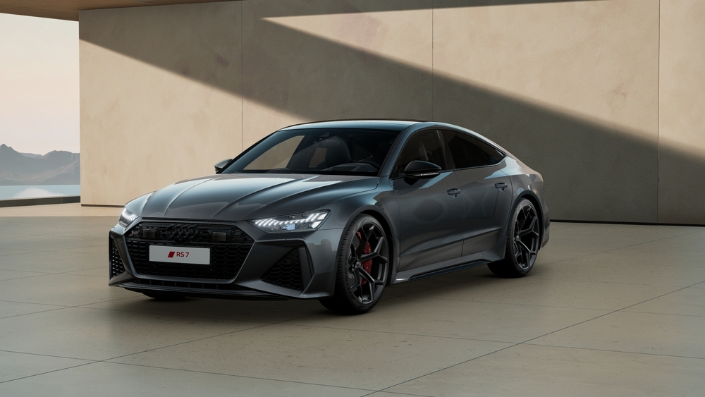 RS
