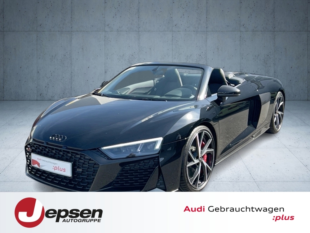 R8
