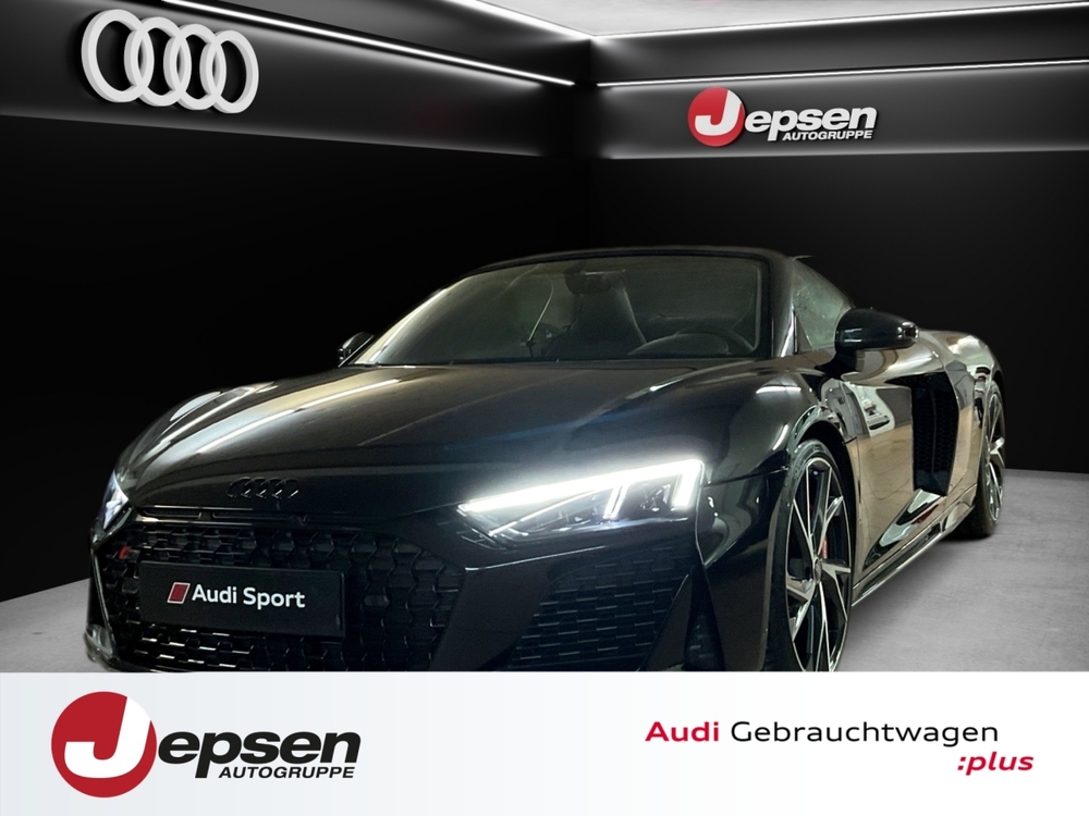 R8