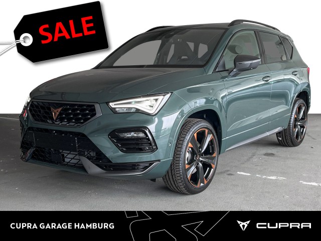 Ateca