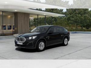 iX2