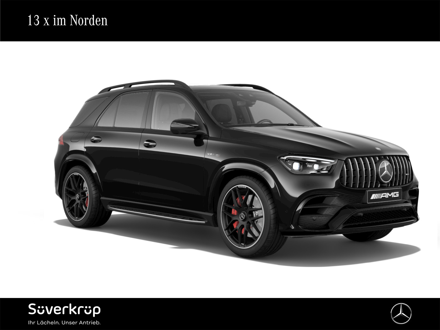GLE