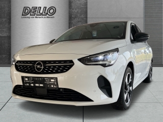 Corsa Electric