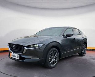 Mazda Mazda CX-30 2.0L SKYACTIV X 186PS 6AT Exclusive-Li 