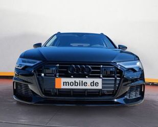 Audi Audi A6 allroad 40 TDI quattro S tronic MATRIX*VIR 