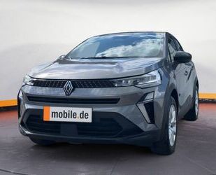 Renault Renault Captur Evolution TCe 90 