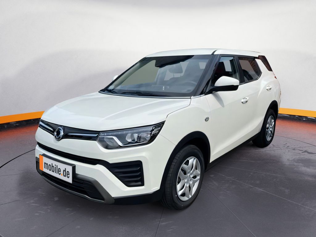 Tivoli