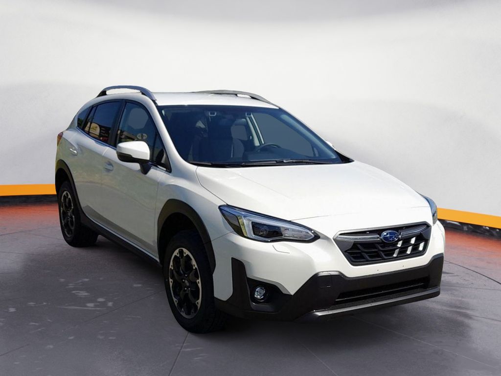 XV