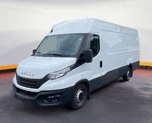 IVECO Iveco Daily 35S18V Radstand 4100 H2*Kamera*Klima* 