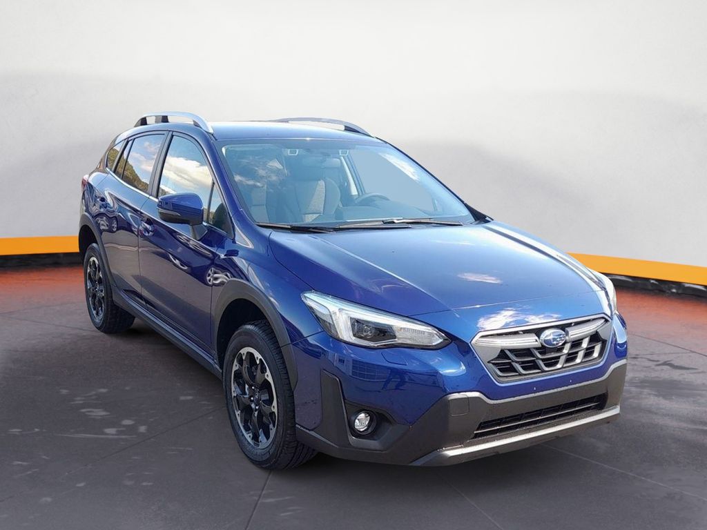 XV