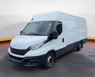 IVECO Iveco Daily 35 S16 V Radstand 4100 H2*Kamera*Klima 