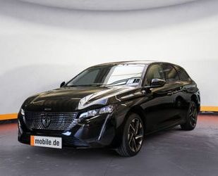 Peugeot Peugeot 308 SW Allure PureTech 130 ACC LED 360° NA 