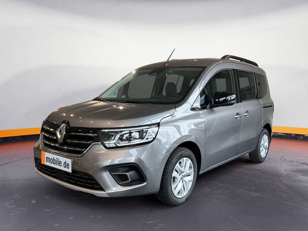 Kangoo