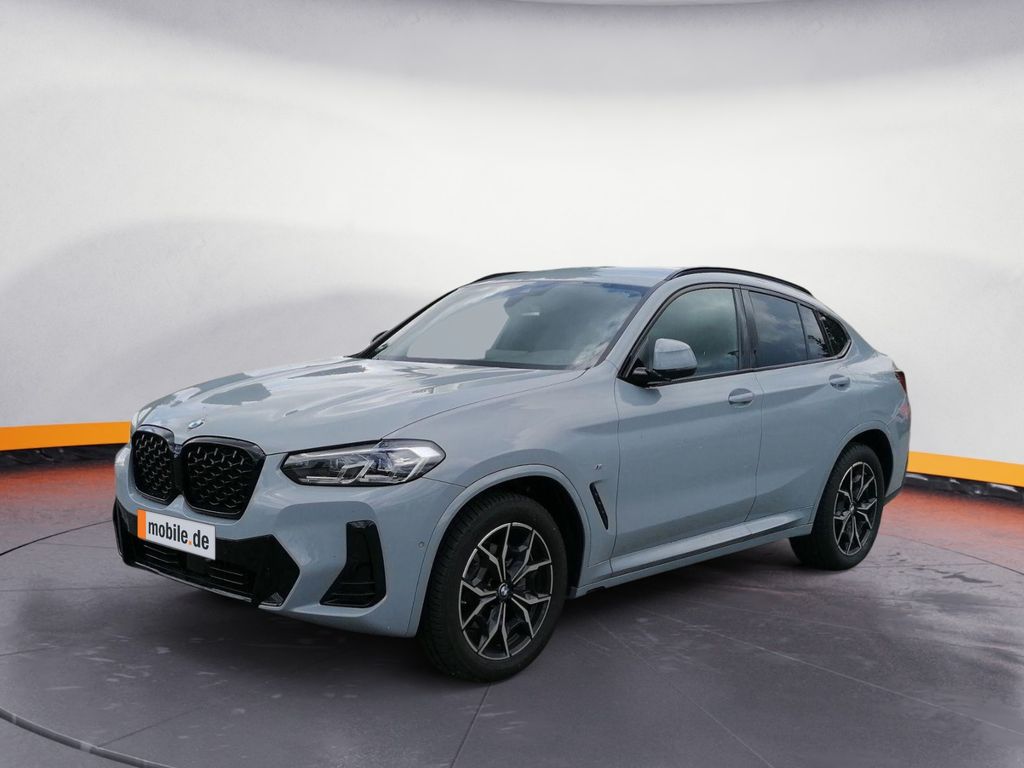 X4