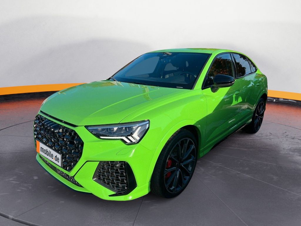 Q3