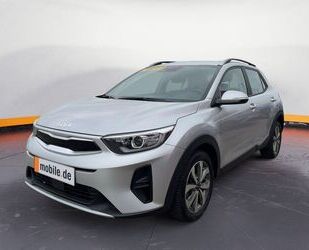 Kia Kia Stonic 1.0T 100 VISION Automatik Navigation 