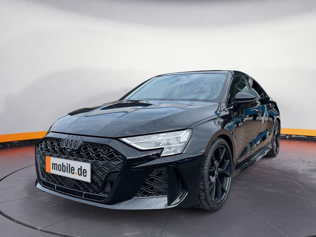 RS3