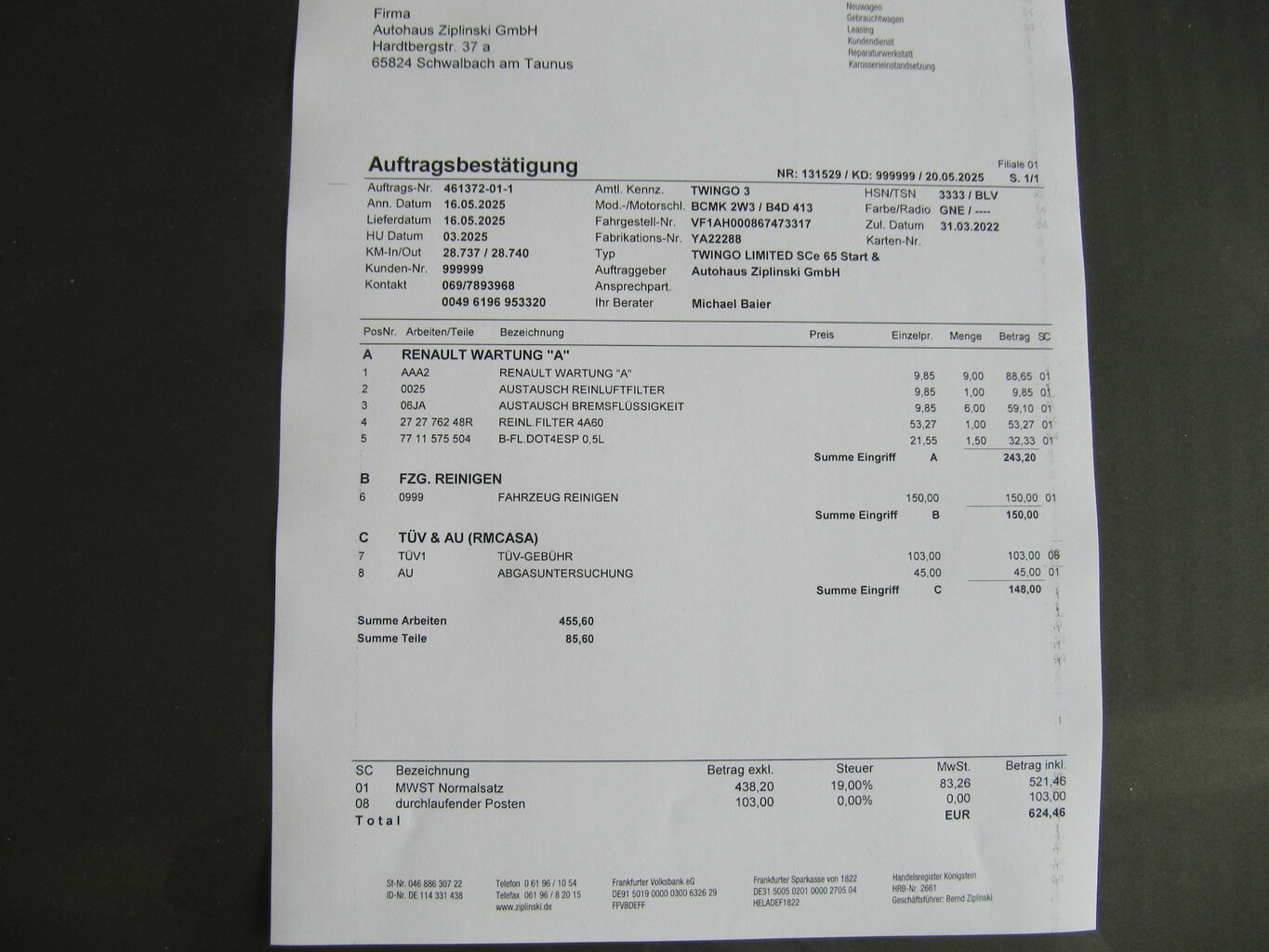 Bild 3