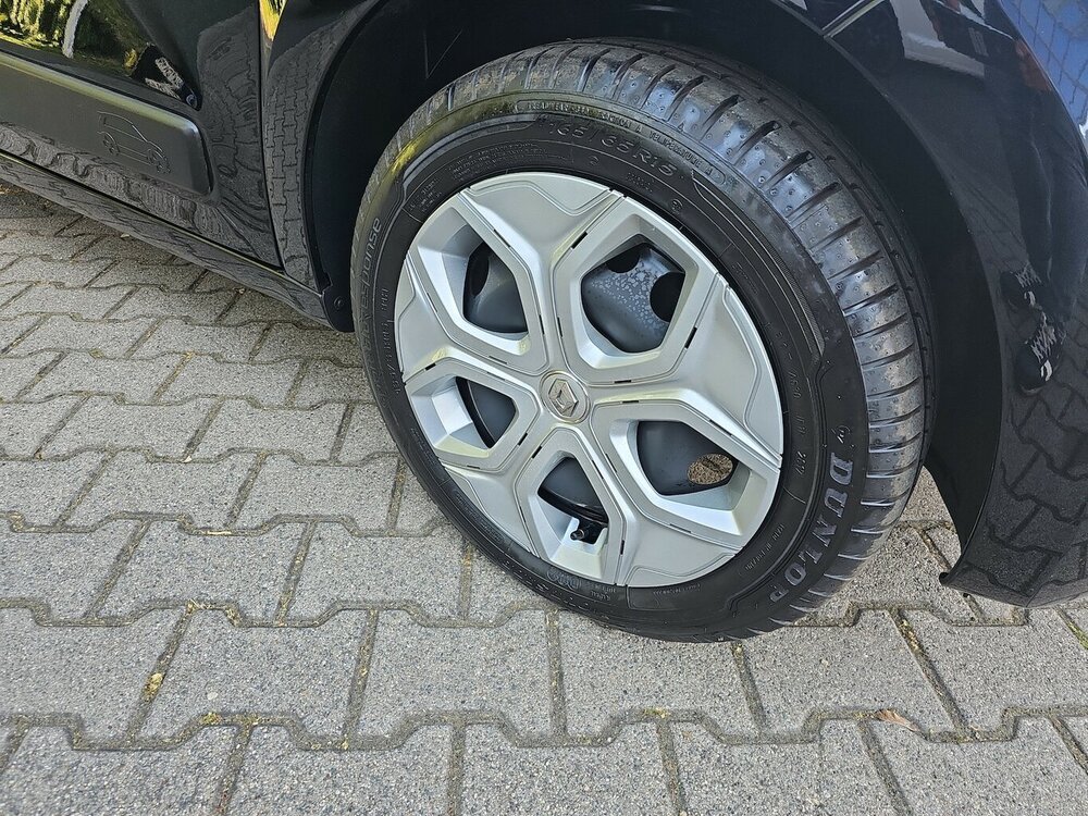 Bild 12