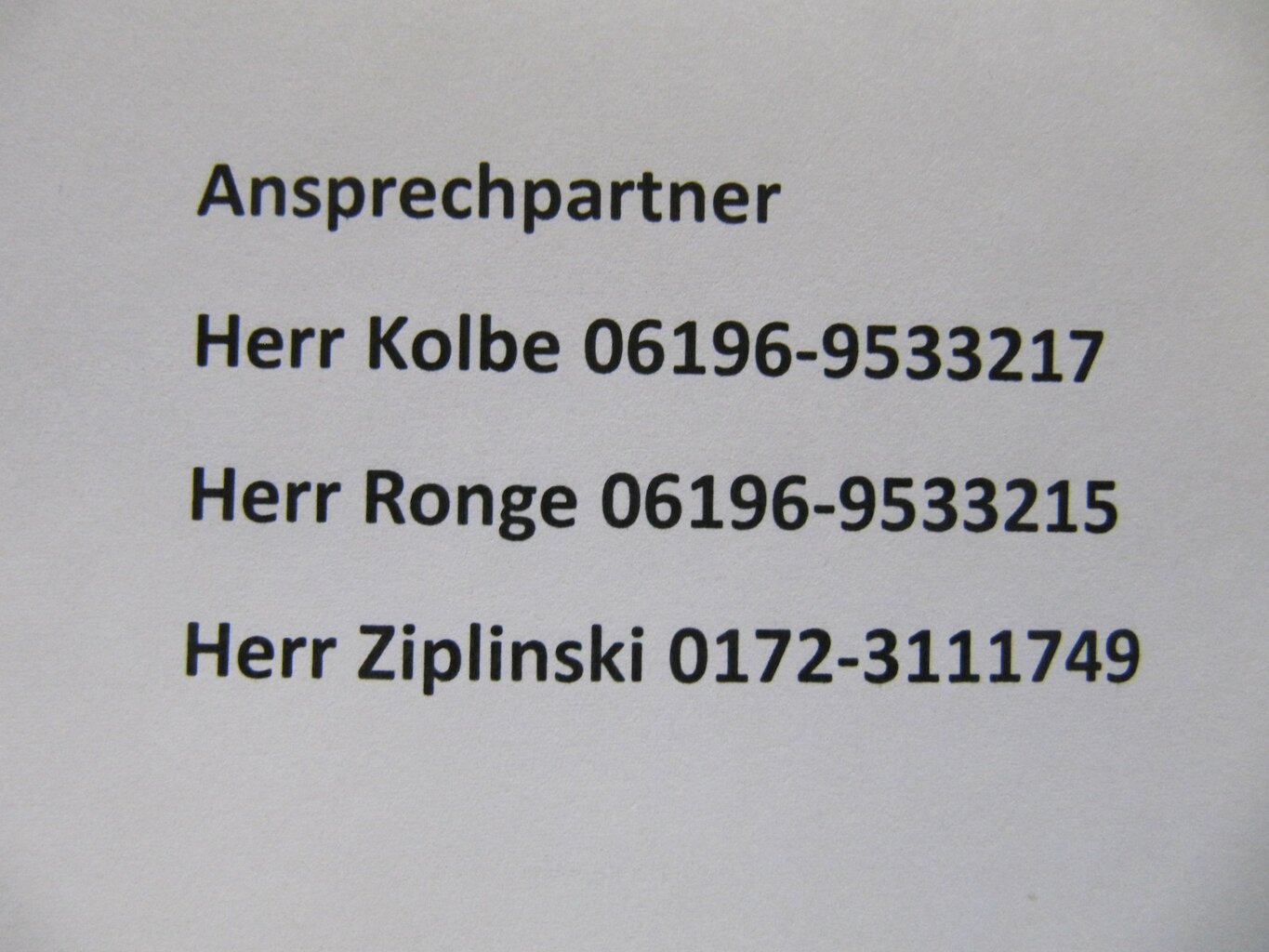 Bild 15