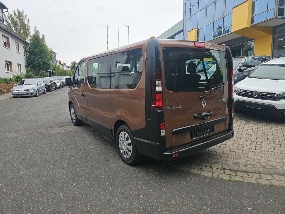 Bild 5