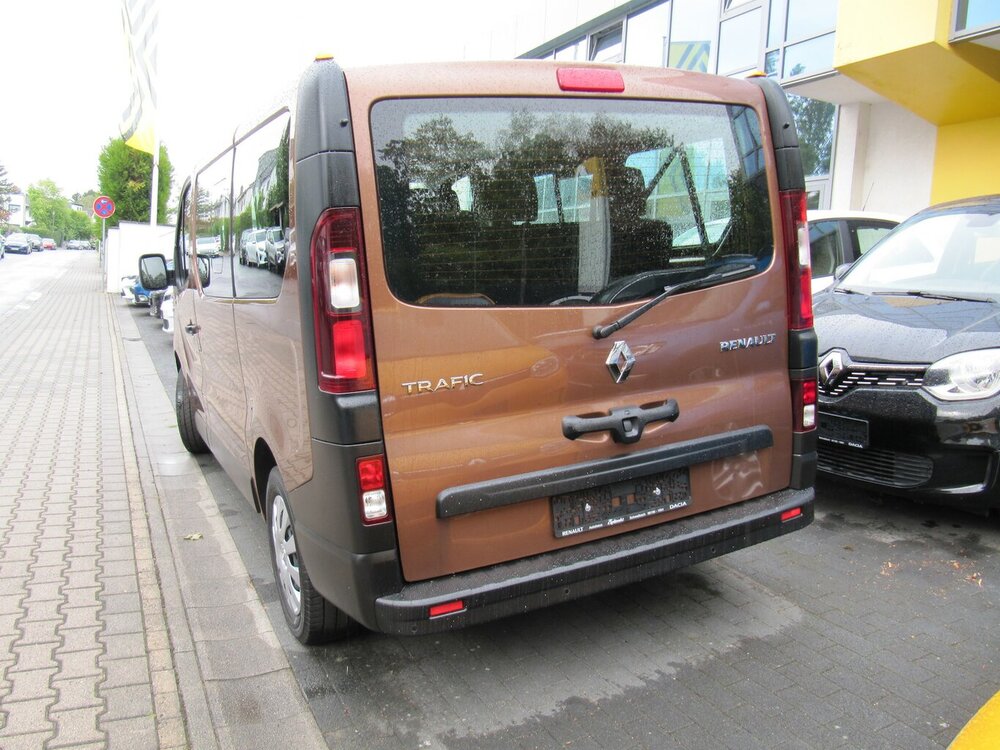 Bild 15