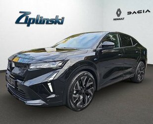 Renault Rafale 200 E-Tech Full Hybrid Esprit Alpine Gebrauchtwagen
