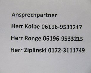 Renault Captur Experience Navi, Sitzh, Insp. NEU Gebrauchtwagen