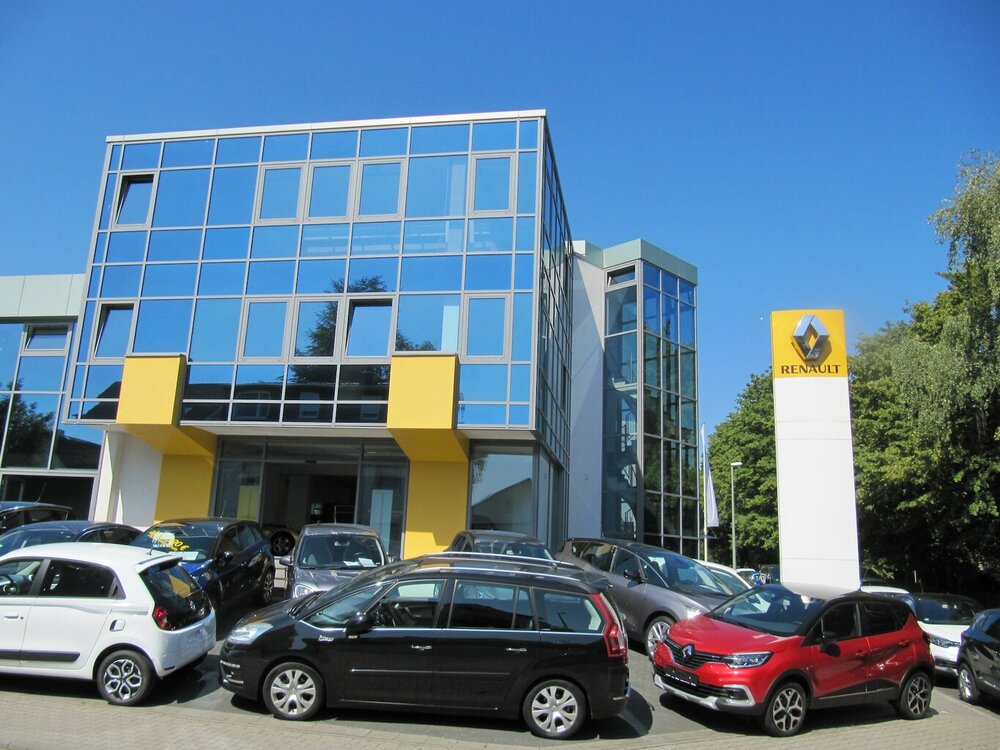 Bild 16
