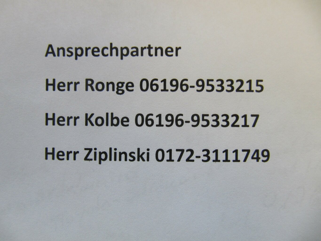 Bild 16