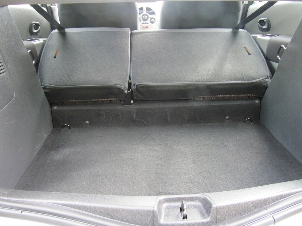 Bild 12