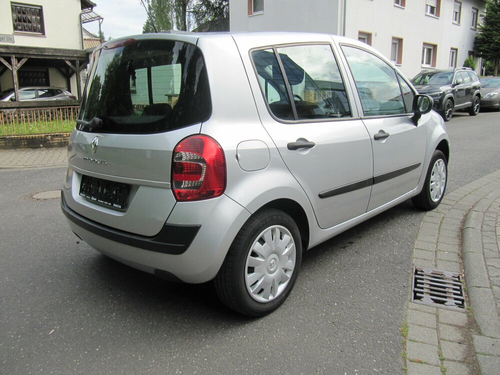 Bild 14