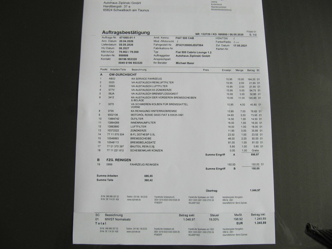 Bild 3