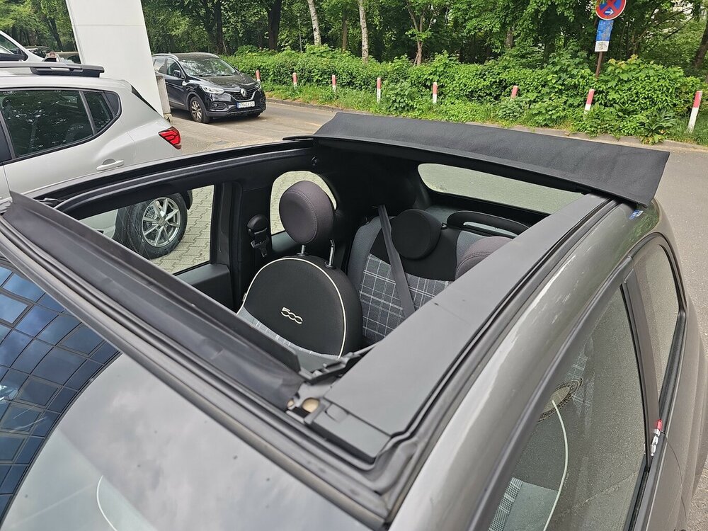 Bild 12