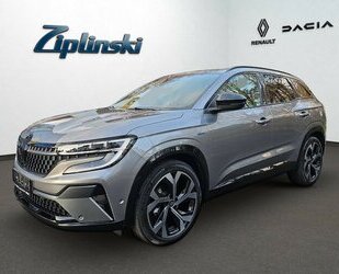 Renault Austral Techno Esprit Alpine Insp. NEU Gebrauchtwagen