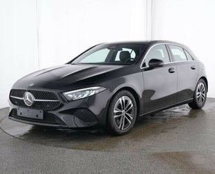 Mercedes-Benz A 180 Progressive*R.-Kamera* Gebrauchtwagen