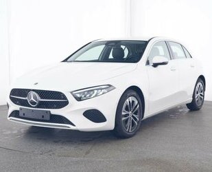Mercedes-Benz A 180 Progressive*R.-Kamera* Gebrauchtwagen