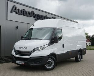 IVECO Other Daily 4x 35S18 L3H2 12m³ SOFORT+ACC+KAMERA+N Jahresfahrzeug