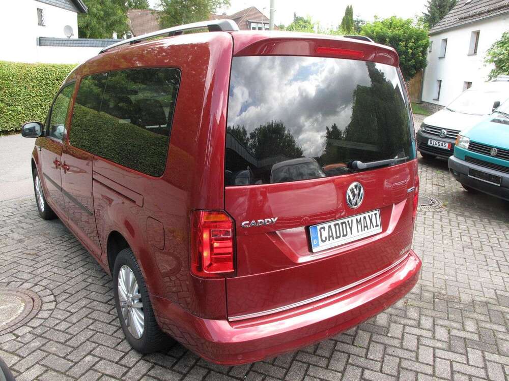 Bild 2