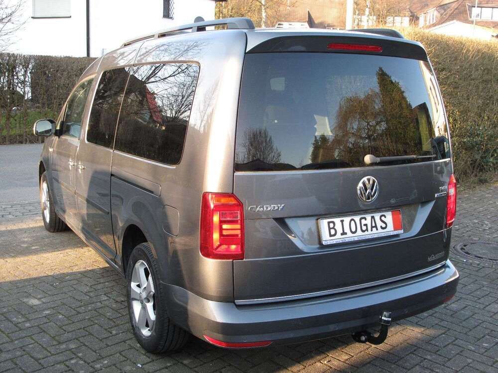 Bild 2