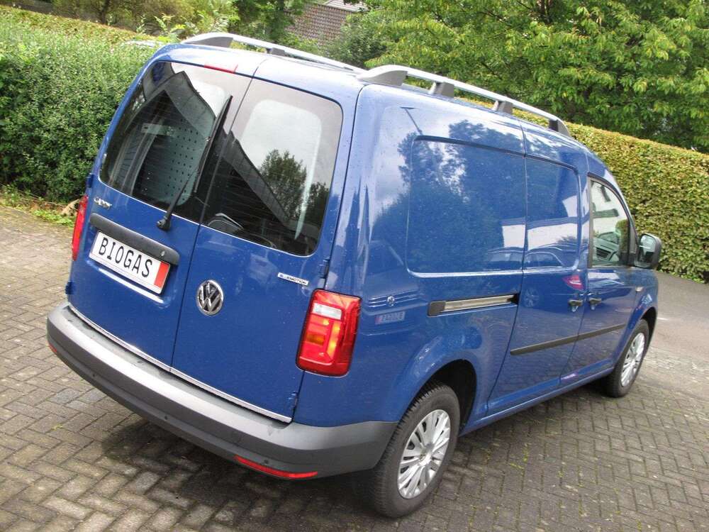 Bild 2
