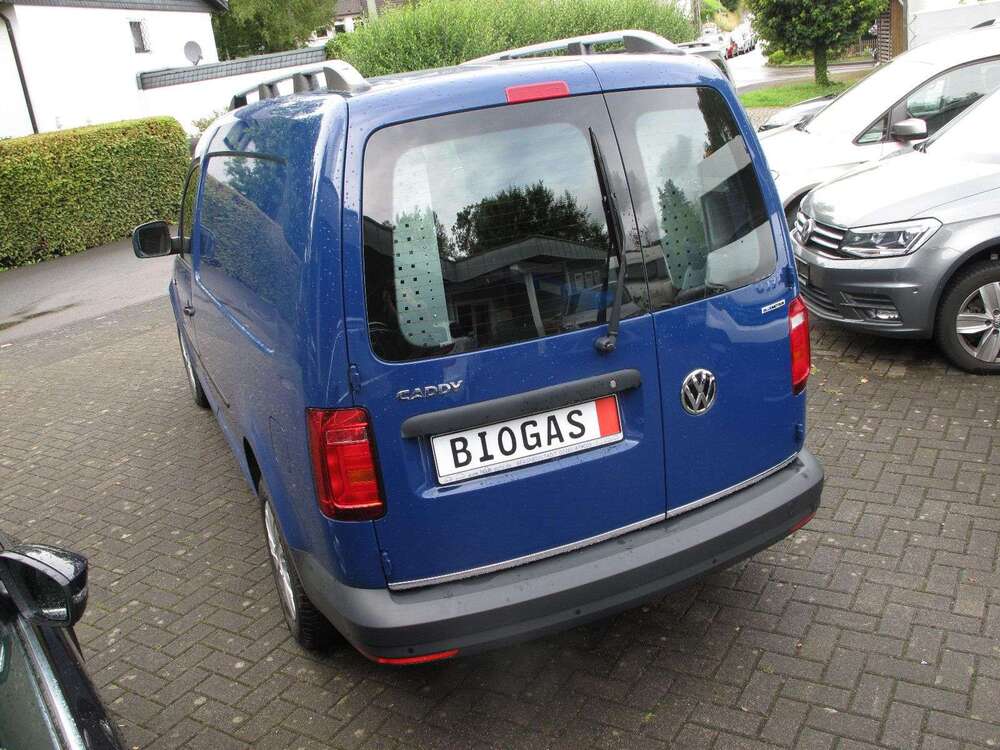 Bild 5