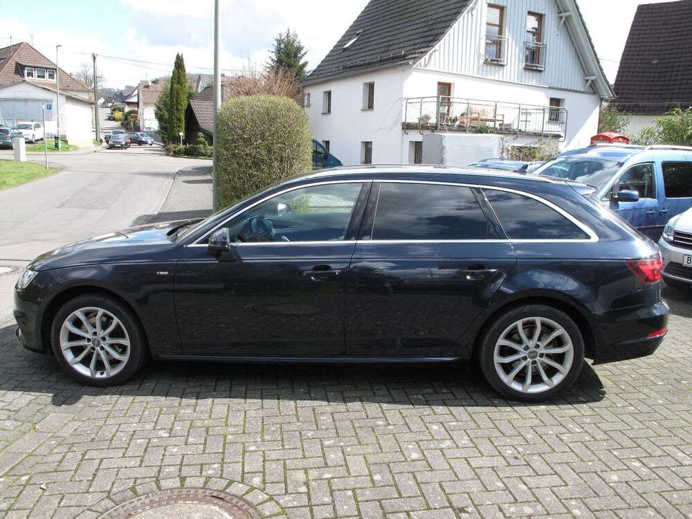 Bild 5