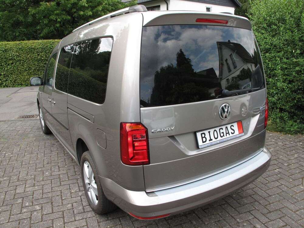Bild 2