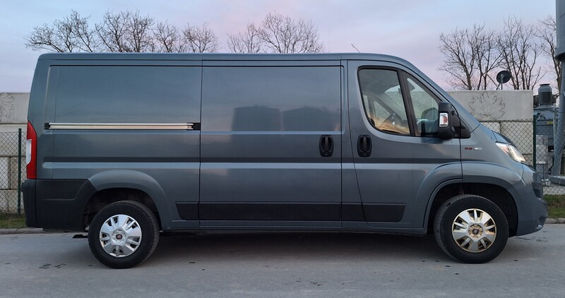 Ducato