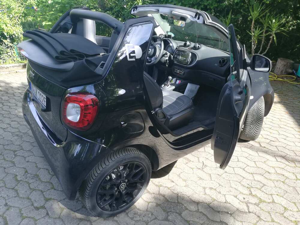 ForTwo
