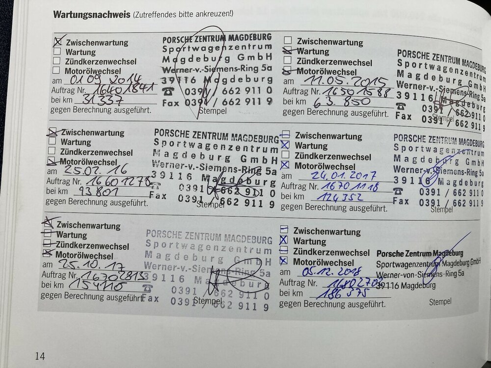 Bild 11