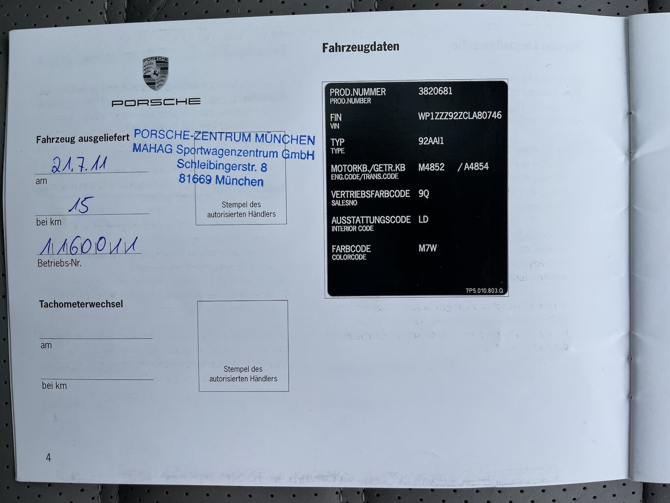 Bild 11